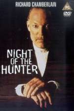 Watch Night of the Hunter Tvmuse