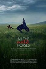 Watch All the Wild Horses Tvmuse