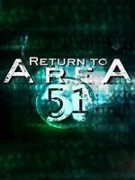 Watch Return to Area 51 Tvmuse