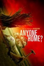 Watch Anyone Home? Tvmuse