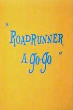 Watch Roadrunner a Go-Go Tvmuse