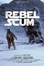 Watch Rebel Scum Tvmuse