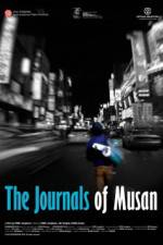 Watch The Journals of Musan Tvmuse