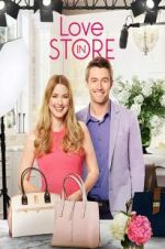 Watch Love in Store Tvmuse