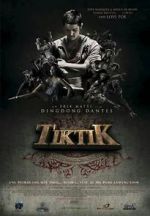Watch Tiktik: The Aswang Chronicles Tvmuse