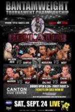 Watch Bellator 51 Fighting Championships Tvmuse