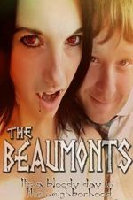 Watch The Beaumonts Tvmuse