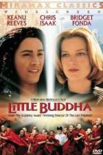 Watch Little Buddha Tvmuse