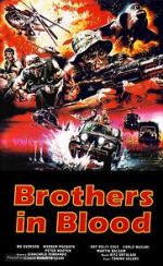 Watch Brothers in Blood Tvmuse