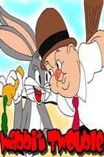 Watch Wabbit Twouble Tvmuse