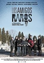 Watch Los amigos raros Tvmuse