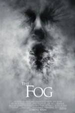 Watch The Fog Tvmuse