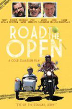 Watch Road to the Open Tvmuse