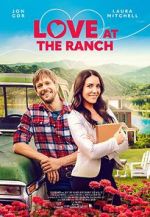 Watch Love at the Ranch Tvmuse