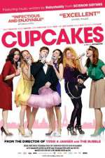 Watch Cupcakes Tvmuse