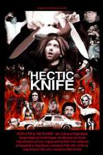 Watch Hectic Knife Tvmuse