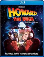 Watch A Look Back at Howard the Duck Tvmuse