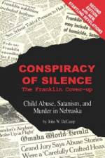 Watch The Conspiracy of Silence Tvmuse