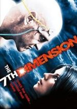 Watch The 7th Dimension Tvmuse