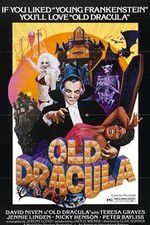 Watch Old Dracula Tvmuse