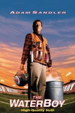 Watch The Waterboy Tvmuse
