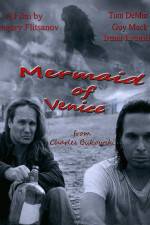 Watch Mermaid of Venice Tvmuse