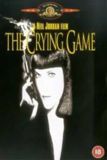 Watch The Crying Game Tvmuse