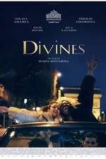Watch Divines Tvmuse