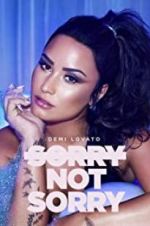 Watch Demi Lovato: Sorry Not Sorry Tvmuse