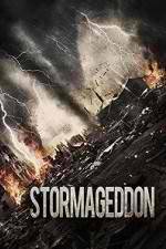 Watch Stormageddon Tvmuse