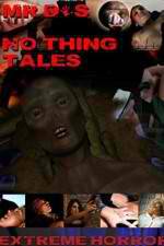 Watch Mr D's No Thing Tales Tvmuse