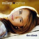 Watch Miley Cyrus: The Climb Tvmuse