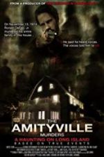 Watch The Amityville Murders Tvmuse