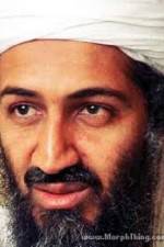 Watch The Corbett Report - Al Qaeda Doesn't Exist Tvmuse