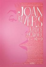 Watch Joan Rivers: A Piece of Work Tvmuse