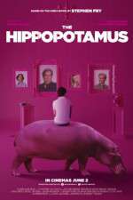 Watch The Hippopotamus Tvmuse