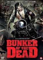 Watch Bunker of the Dead Tvmuse