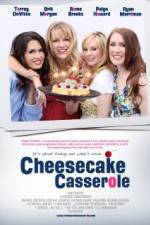 Watch Cheesecake Casserole Tvmuse