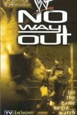 Watch No Way Out Tvmuse