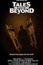 Watch Tales from Beyond Tvmuse