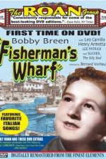 Watch Fisherman's Wharf Tvmuse