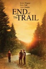 Watch End of the Trail Tvmuse
