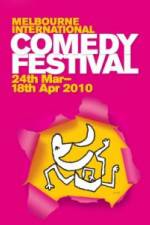 Watch Melbourne International Comedy Festival Gala Tvmuse