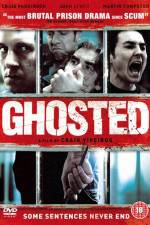 Watch Ghosted Tvmuse