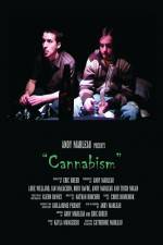 Watch Cannabism Tvmuse