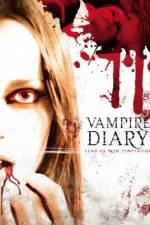 Watch Vampire Diary Tvmuse