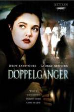 Watch Doppelganger Tvmuse