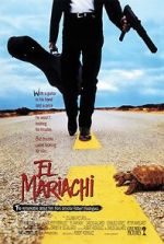 Watch El Mariachi Tvmuse