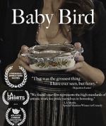 Watch Baby Bird (Short 2018) Tvmuse