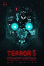 Watch Terror 5 Tvmuse